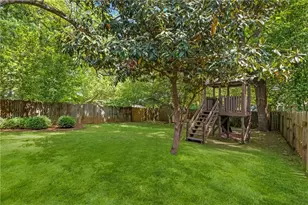 212 Evans Dr, Decatur, GA 30030 - Photo 39