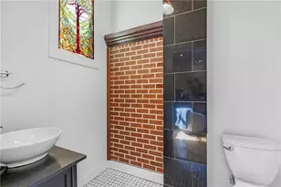 212 Evans Dr, Decatur, GA 30030 - Photo 17