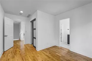 212 Evans Dr, Decatur, GA 30030 - Photo 21