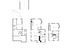212 Evans Dr, Decatur, GA 30030 - Photo 47