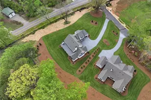 4410 K D Kruzel Dr, Cumming, GA 30041 - Photo 41