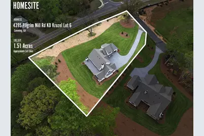 4410 K D Kruzel Drive, Cumming, GA 30041 - Photo 43