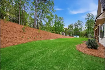 4410 K D Kruzel Drive, Cumming, GA 30041 - Photo 37