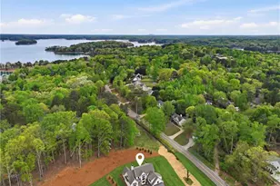 4410 K D Kruzel Dr, Cumming, GA 30041 - Photo 3