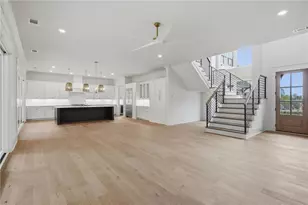 4410 K D Kruzel Dr, Cumming, GA 30041 - Photo 11