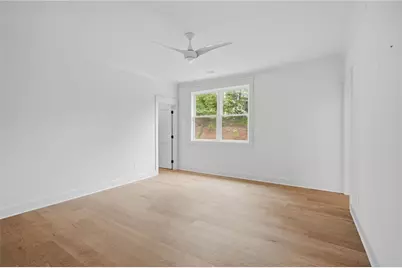 4410 K D Kruzel Drive, Cumming, GA 30041 - Photo 29