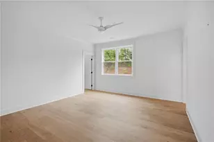 4410 K D Kruzel Dr, Cumming, GA 30041 - Photo 29