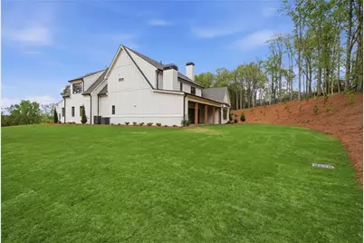 4410 K D Kruzel Drive, Cumming, GA 30041 - Photo 39