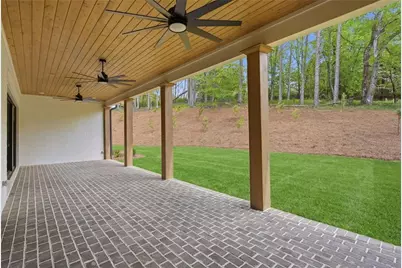 4410 K D Kruzel Drive, Cumming, GA 30041 - Photo 21