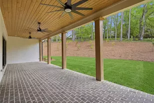 4410 K D Kruzel Dr, Cumming, GA 30041 - Photo 21