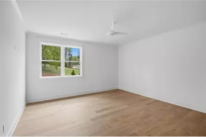 4410 K D Kruzel Drive, Cumming, GA 30041 - Photo 31