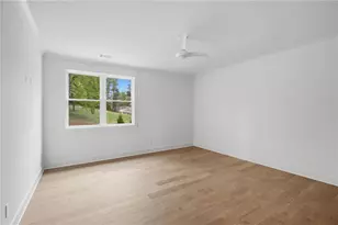 4410 K D Kruzel Dr, Cumming, GA 30041 - Photo 31