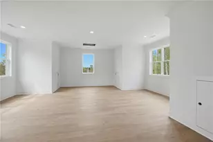 4410 K D Kruzel Dr, Cumming, GA 30041 - Photo 33