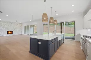 4410 K D Kruzel Dr, Cumming, GA 30041 - Photo 17