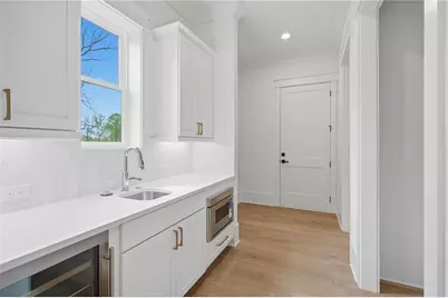 4410 K D Kruzel Drive, Cumming, GA 30041 - Photo 19