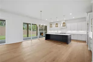 4410 K D Kruzel Dr, Cumming, GA 30041 - Photo 13