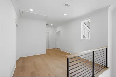 4410 K D Kruzel Drive, Cumming, GA 30041 - Photo 27