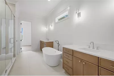 4410 K D Kruzel Drive, Cumming, GA 30041 - Photo 25