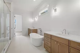 4410 K D Kruzel Dr, Cumming, GA 30041 - Photo 25