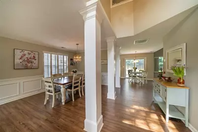 11070 Crabapple Lake Drive, Roswell, GA 30076 - Photo 3