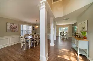 11070 Crabapple Lake Dr, Roswell, GA 30076 - Photo 3