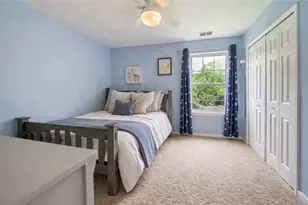 11070 Crabapple Lake Dr, Roswell, GA 30076 - Photo 17