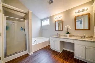 11070 Crabapple Lake Dr, Roswell, GA 30076 - Photo 15