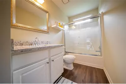 11070 Crabapple Lake Drive, Roswell, GA 30076 - Photo 19