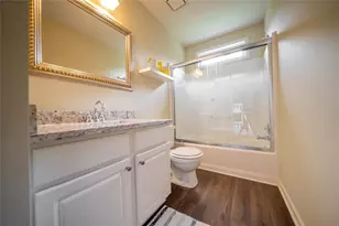 11070 Crabapple Lake Dr, Roswell, GA 30076 - Photo 19