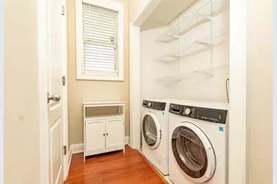 11 Gannon Gap Court, Douglasville, GA 30134 - Photo 23