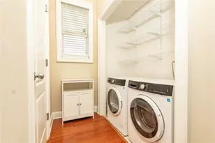 11 Gannon Gap Ct, Douglasville, GA 30134 - Photo 23