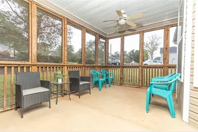 11 Gannon Gap Court, Douglasville, GA 30134 - Photo 25