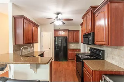 11 Gannon Gap Court, Douglasville, GA 30134 - Photo 9