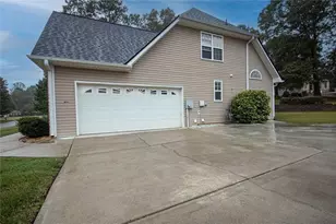 11 Gannon Gap Ct, Douglasville, GA 30134 - Photo 3