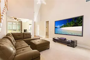 11 Gannon Gap Ct, Douglasville, GA 30134 - Photo 11