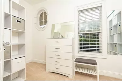 11 Gannon Gap Court, Douglasville, GA 30134 - Photo 17