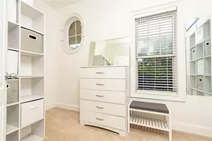 11 Gannon Gap Ct, Douglasville, GA 30134 - Photo 17