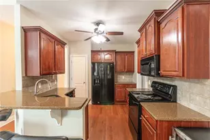 11 Gannon Gap Ct, Douglasville, GA 30134 - Photo 9