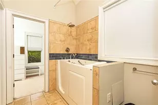 11 Gannon Gap Ct, Douglasville, GA 30134 - Photo 19