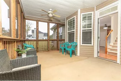 11 Gannon Gap Court, Douglasville, GA 30134 - Photo 23