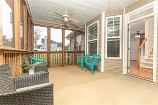 11 Gannon Gap Ct, Douglasville, GA 30134 - Photo 23