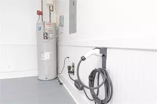 11 Gannon Gap Ct, Douglasville, GA 30134 - Photo 5