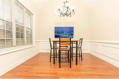 11 Gannon Gap Court, Douglasville, GA 30134 - Photo 7