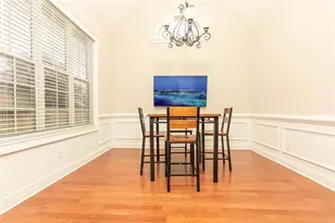 11 Gannon Gap Ct, Douglasville, GA 30134 - Photo 7