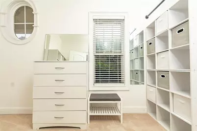 11 Gannon Gap Court, Douglasville, GA 30134 - Photo 15