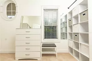 11 Gannon Gap Ct, Douglasville, GA 30134 - Photo 15