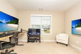11 Gannon Gap Ct, Douglasville, GA 30134 - Photo 21