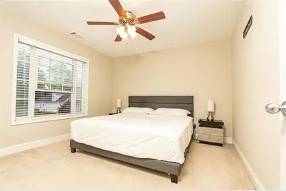 11 Gannon Gap Court, Douglasville, GA 30134 - Photo 21