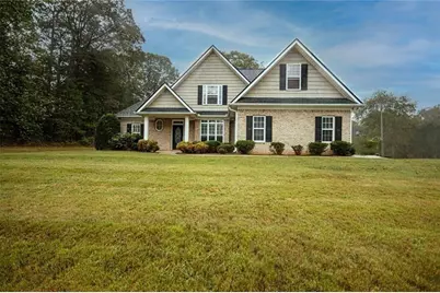 11 Gannon Gap Court, Douglasville, GA 30134 - Photo 1
