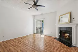 514 Berckman Dr NW, Lilburn, GA 30047 - Photo 7